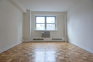 Rented by Metropolitan Equities