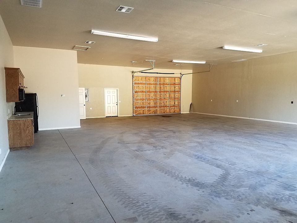 2nd image of 6997 Highwater Cir Ste D