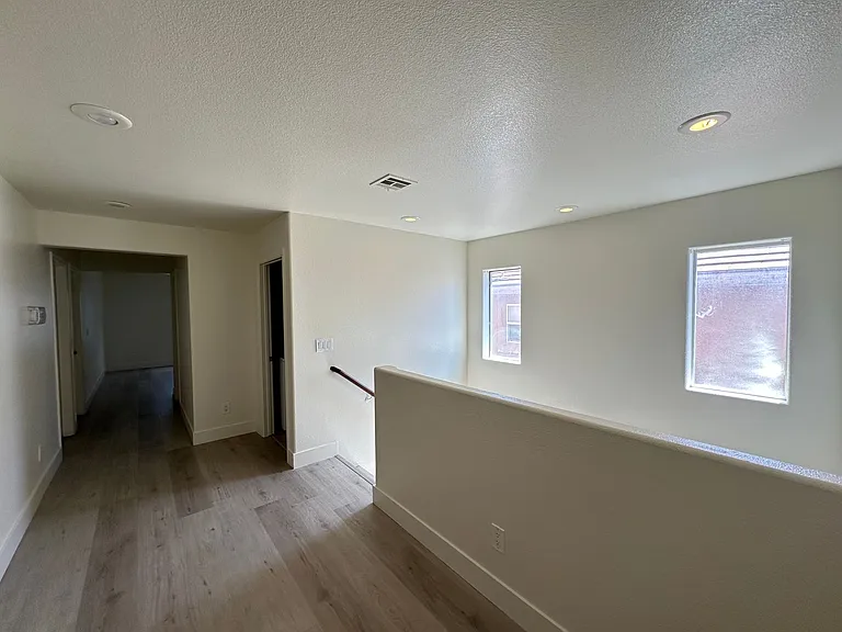 9283 Placer Bullion Ave — Photo 12