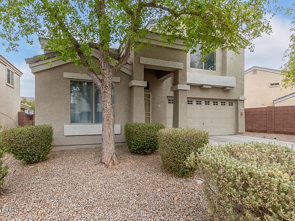 2nd image of 8550 W JOCELYN Terrace