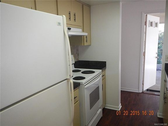 4th image of 10885 W Gem St