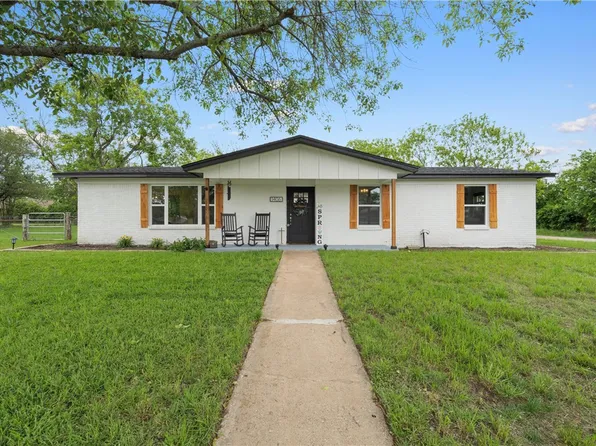 1406 Linnett Dr, Waco, TX 76706