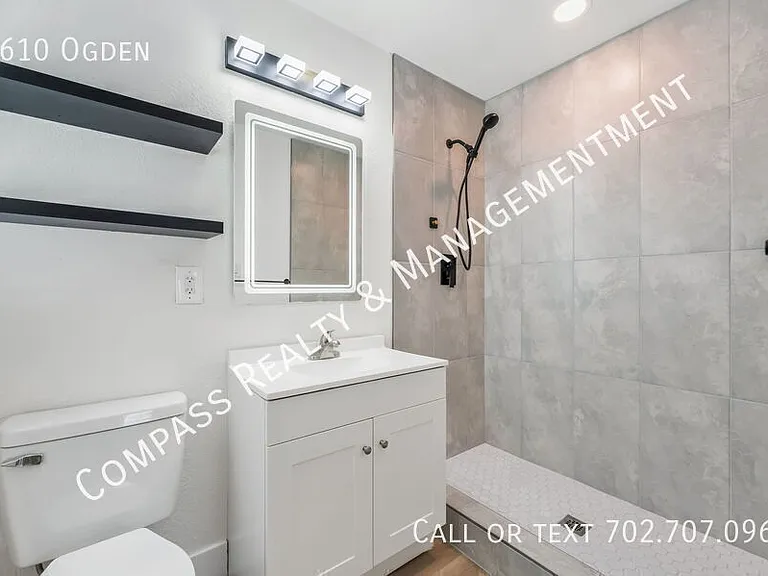 1610 E Ogden Ave — Photo 31