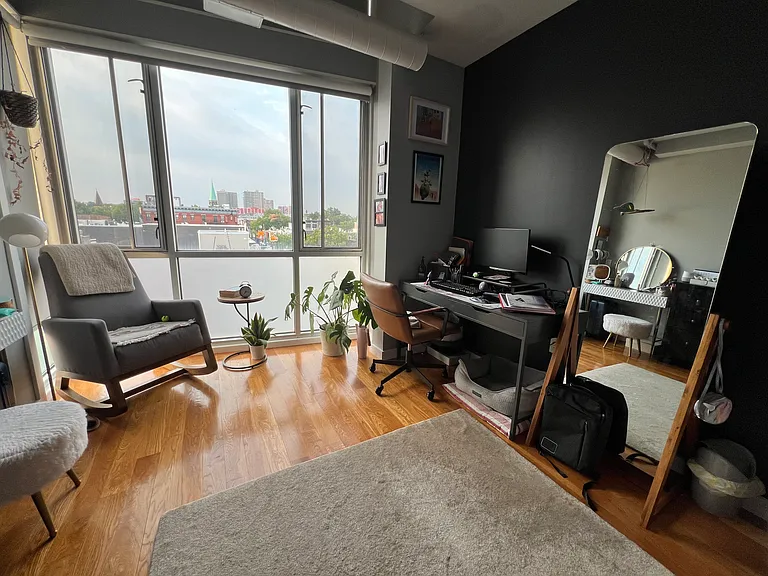 333 3rd St #Penthouse 2 — Photo 6