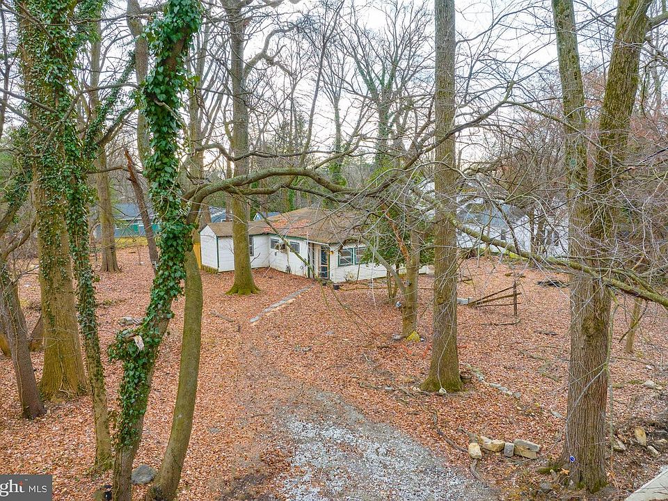1st image of 2306 Loreley Ln