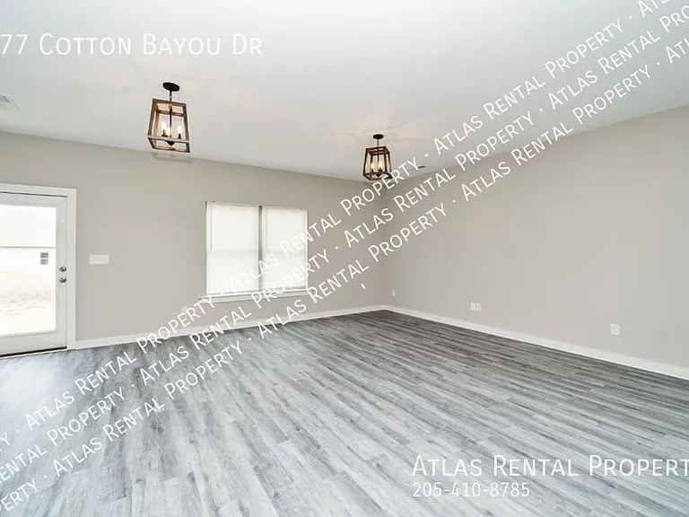 177 Cotton Bayou Dr — Photo 5