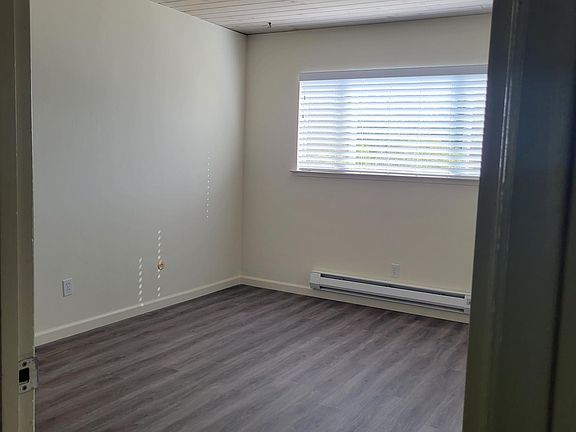4th image of 2316 Williams St