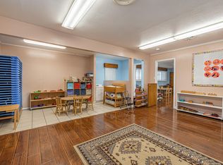 18045 Sierra Hwy, Canyon Country, CA 91351