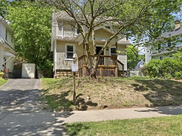 271 Sheppler St, Rochester, NY 14612