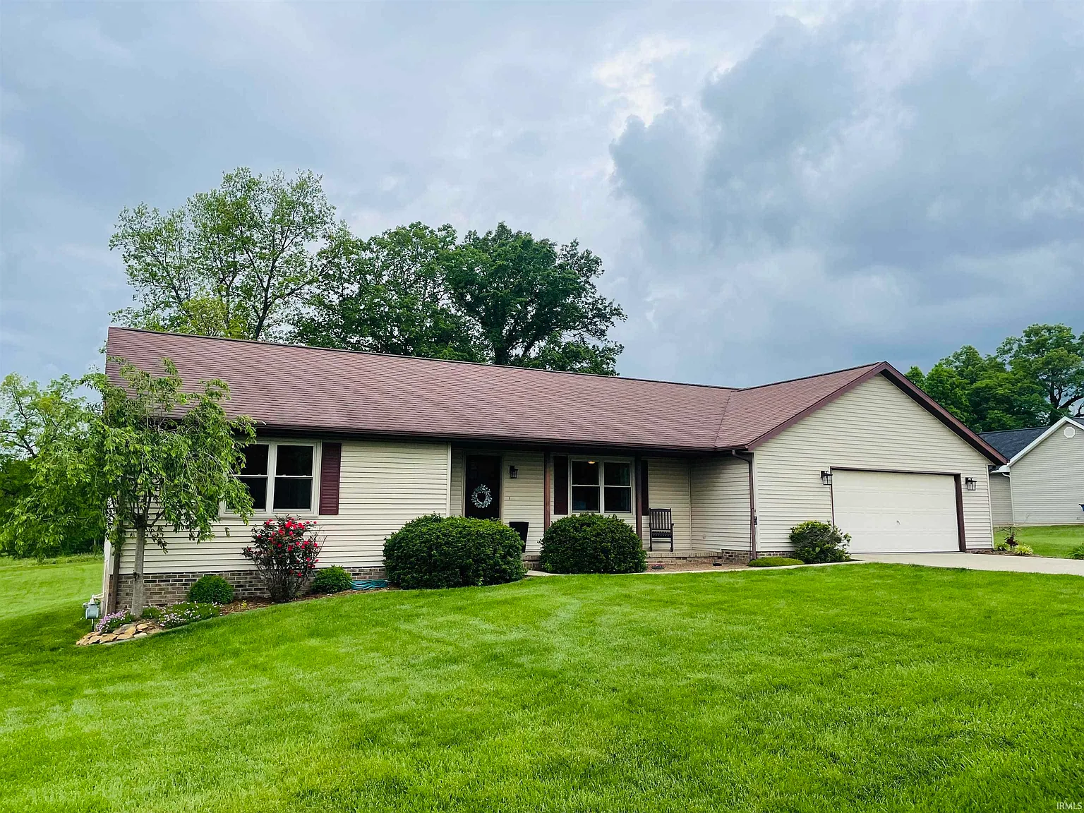 13283 Bellbrook Ave photo 1