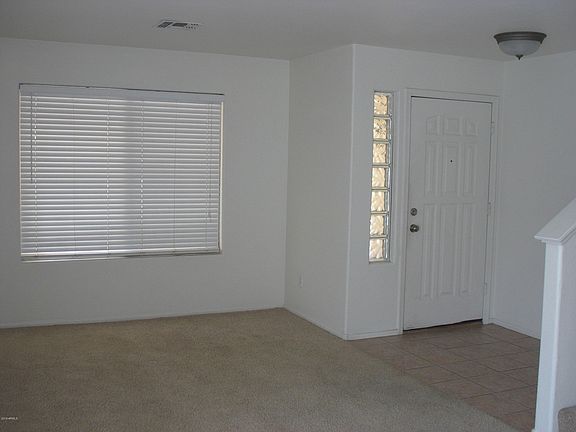 2nd image of 2713 N 109th Ave