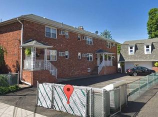 314 Wallington Ave APT 2, Wallington, NJ 07057