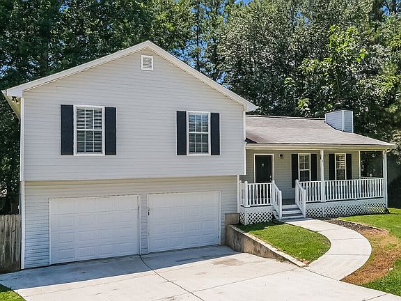 5th image of 116 Brentwood Ct