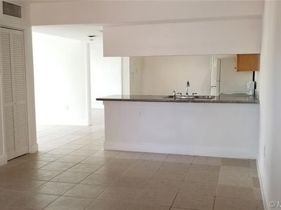 15665 SW 82nd Circle Ln APT 43, Miami, FL, 33193