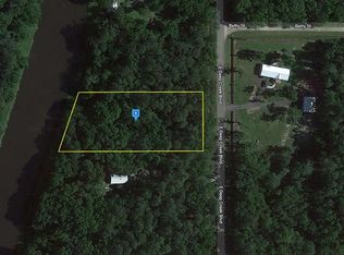 9645 E Deep Creek Blvd #115, Hastings, FL 32145