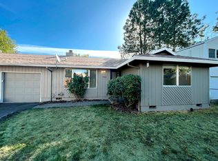 2800-2802 SE 145th Ave, Portland, OR