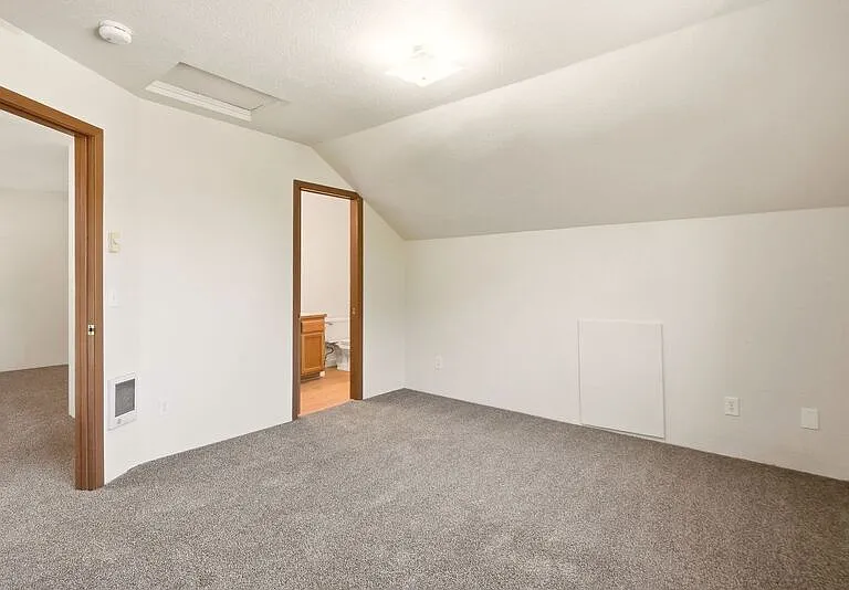 3446 W Lilac Ct #B — Photo 19