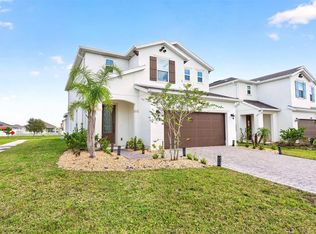 1785 Petiole Pl, Kissimmee, FL 34744