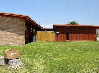 102 Acacia Arch St, Portland, TX 78374
