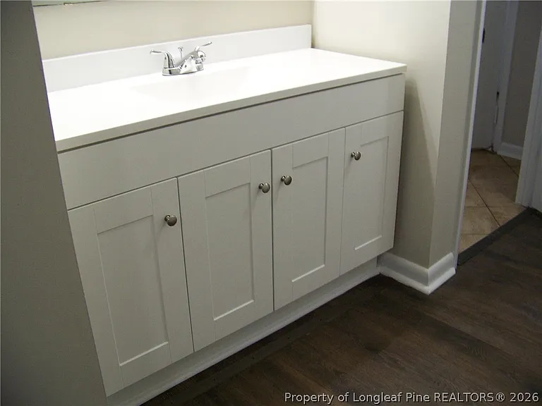 663 Bartons Landing Pl #2 — Photo 24