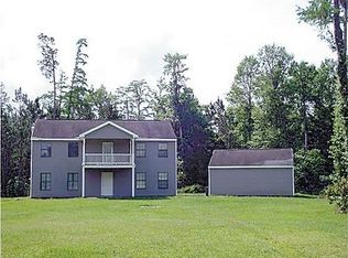 72172 Dogwood Rd, Abita Springs, LA 70420