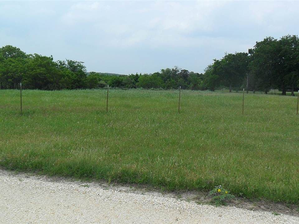 2nd image of 2271 Fm 2136