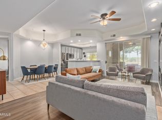 8245 E Bell Rd UNIT 149, Scottsdale, AZ 85260