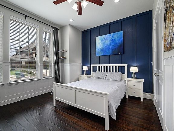 5th image of 6001 Mickelson Way