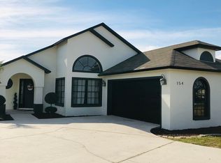 154 Osprey Heights Dr N, Winter Haven, FL 33880