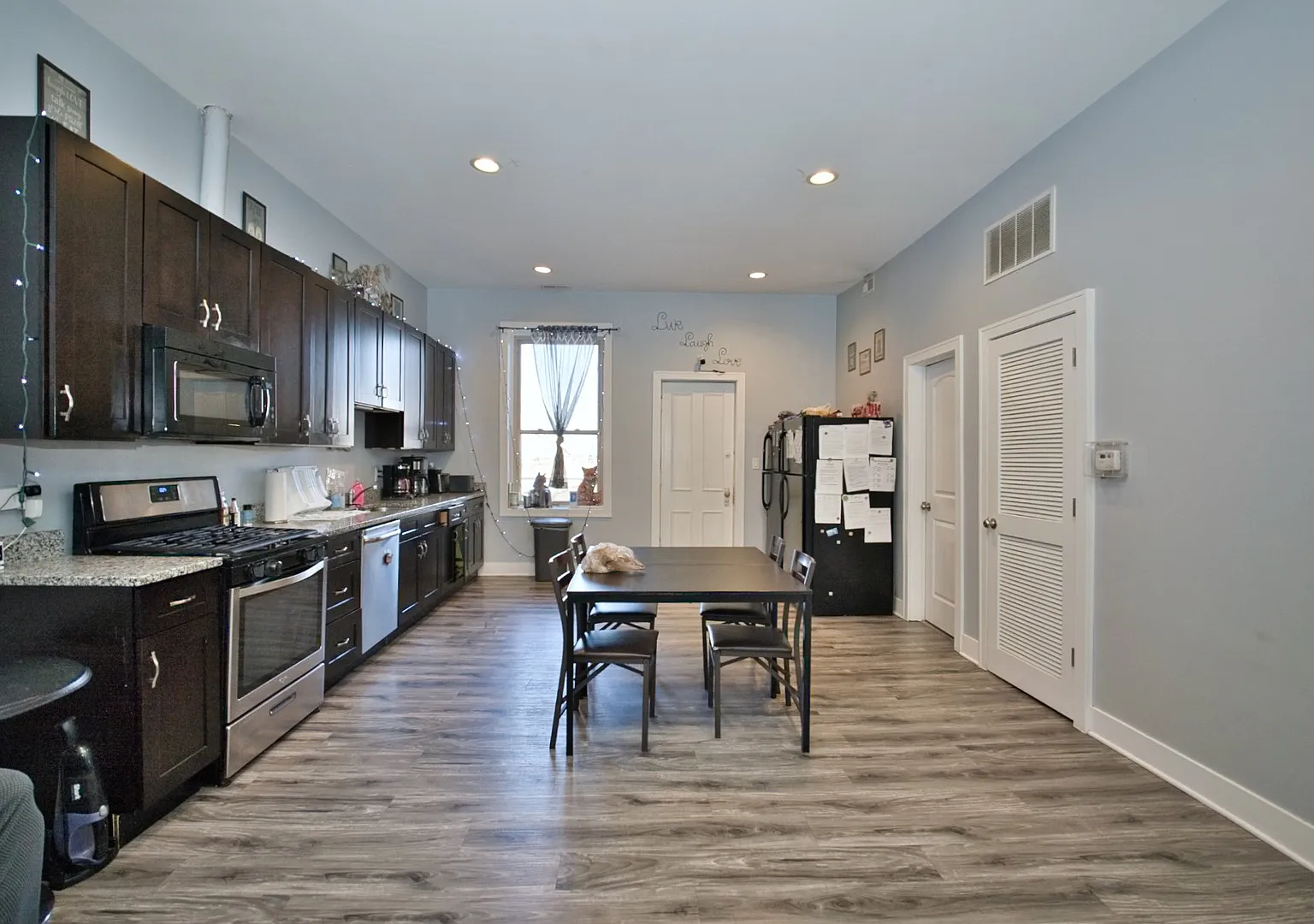 3 bed, $3,500 — Photo 3