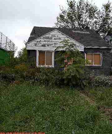 13013 Longview