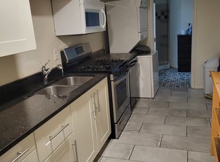 4357 W 5615 S, Kearns, UT 84118