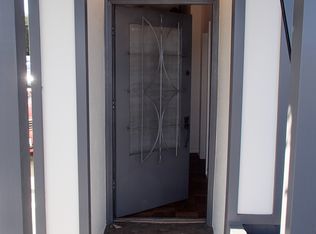 806 El Camino Real #B, San Carlos, CA 94070