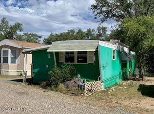 615 West St #7, Prescott, AZ 86305