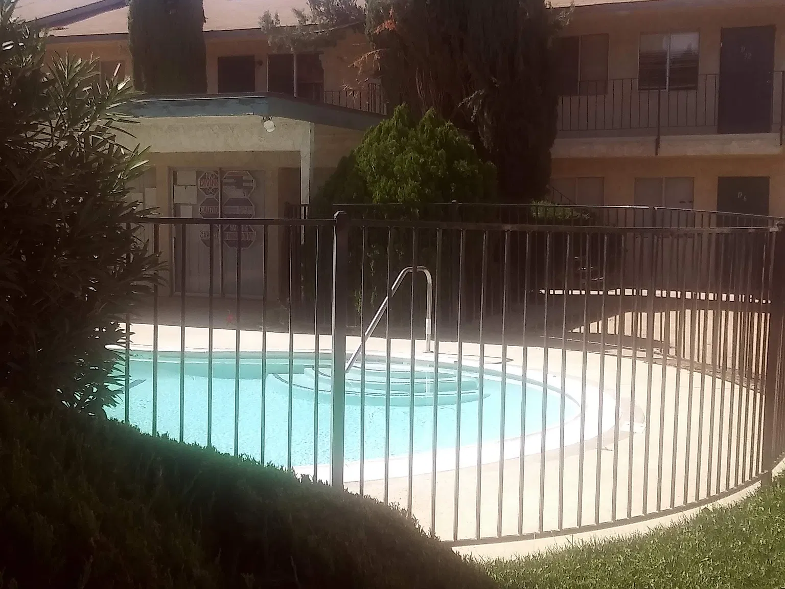 14451 La Paz Dr — Photo 2