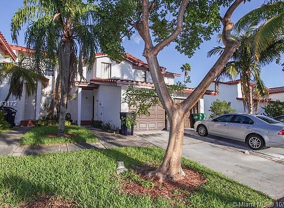 2nd image of 20939 SW 84th Ct #0