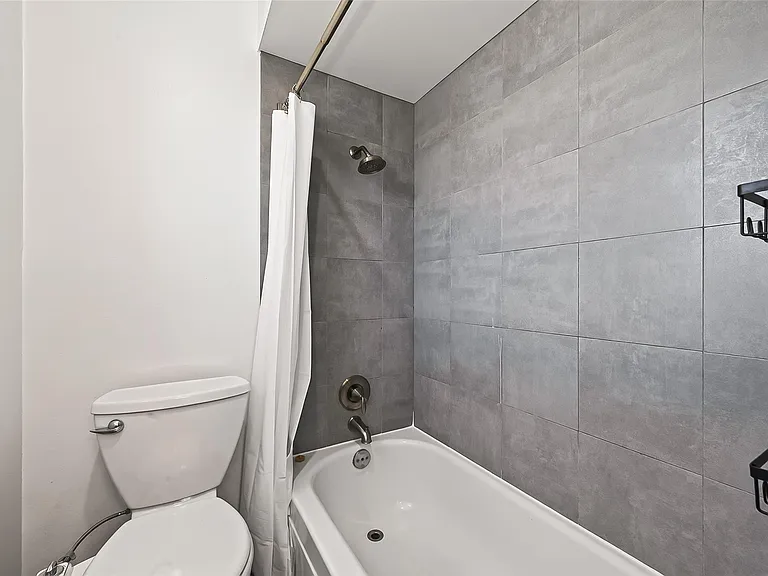 5524 Beverlyhill St #2 — Photo 41