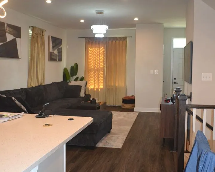 1015 Rampart Dr — Photo 23