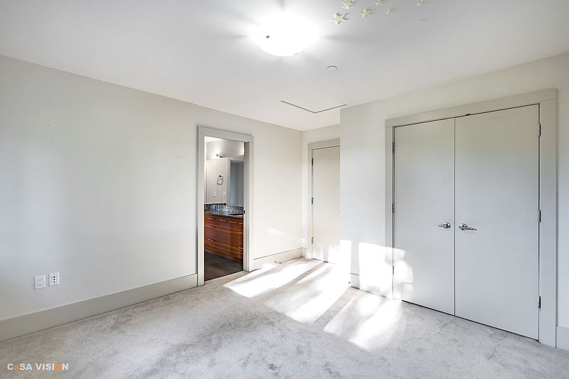 West Vancouver House for rent - 5 Bedrooms — photo 7