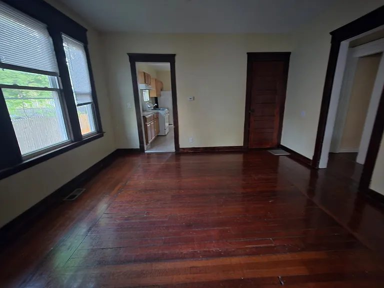 726 Elm St #B1 — Photo 13