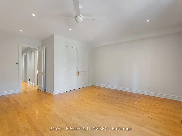 6 Huntley St — Photo 19