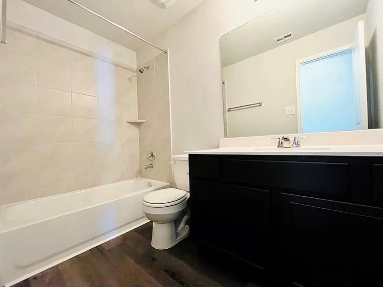 4818 Blue Jacaranda Way — Photo 11