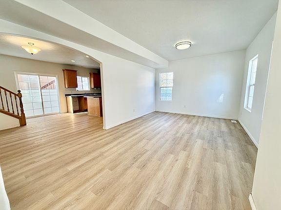 2nd image of 6848 W Bottlebrush Ln