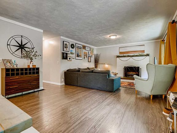 5th image of 269 Cliffview Dr