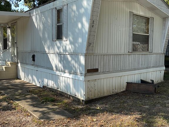 4th image of 1351 N 2nd St Lot 17