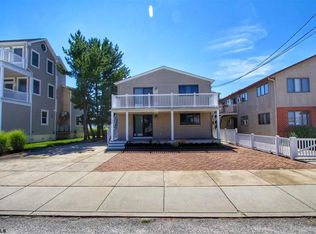 114 Sheridan Sq, Brigantine, NJ 08203