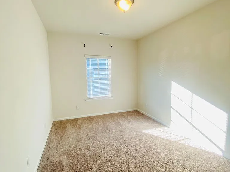 2307 Mount Harmony Church Rd — Photo 15