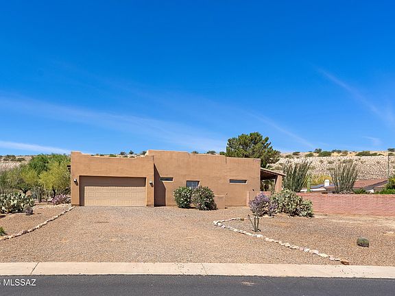 4th image of 1704 W Placita Del Codillo