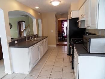 5th image of 1348 S Oralee Ln