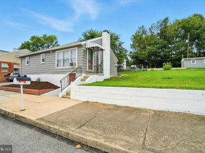 1345 W College Ave, York, PA, 17404